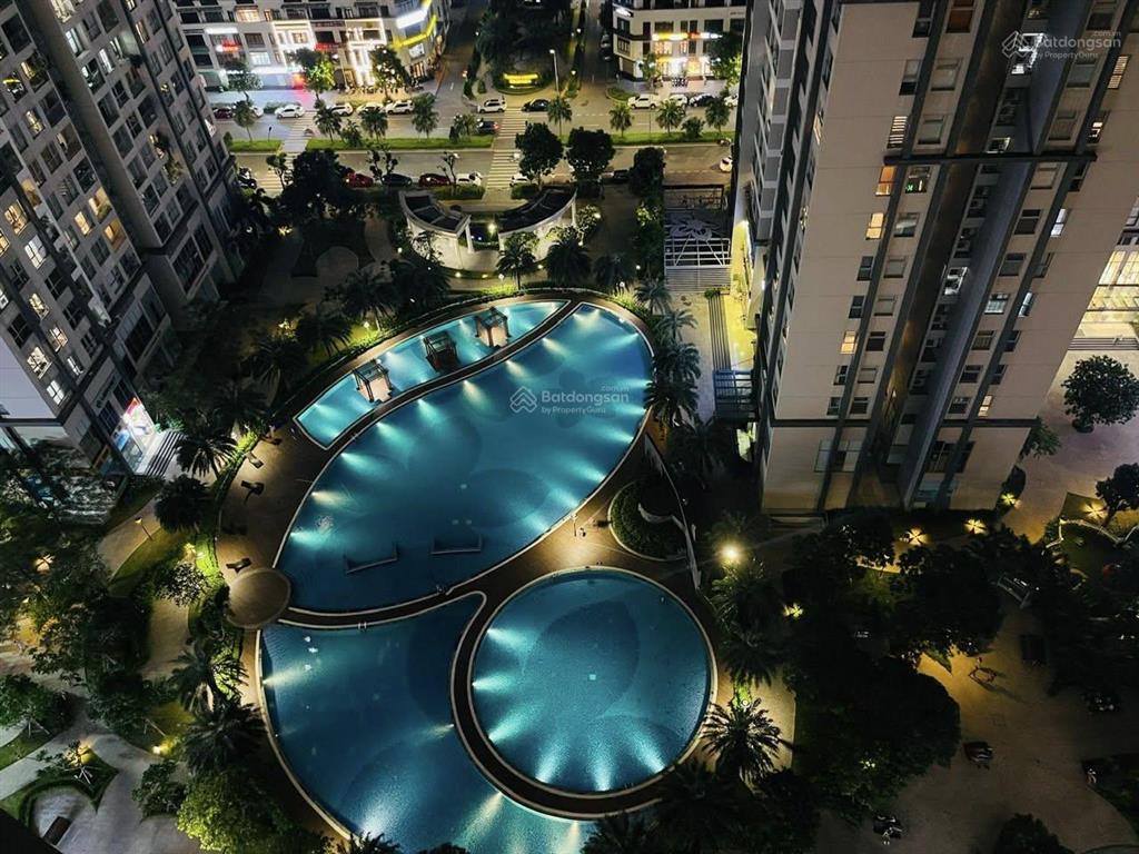 Vinhomes gardenia 3pn  105m2, chủ tâm huyết làm để ở, nhà cam kết như ảnh  0976,044.926