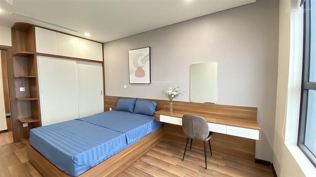 Mipec rubik 360  124 xuân thủy 110m2  3pn giá chỉ 13.5 tỷ nhà đep  0976 044 ***