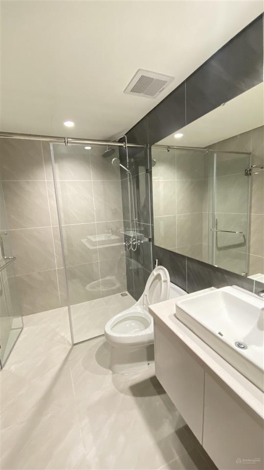 Mipec rubik 360  124 xuân thủy 110m2  3pn giá chỉ 13.5 tỷ nhà đep  0976 044 ***