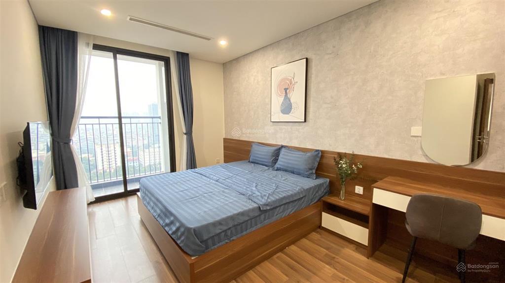 Mipec rubik 360  124 xuân thủy 110m2  3pn giá chỉ 13.5 tỷ nhà đep  0976 044 ***