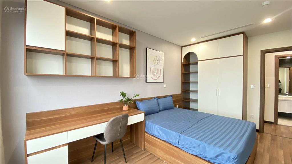 Mipec rubik 360  124 xuân thủy 110m2  3pn giá chỉ 13.5 tỷ nhà đep  0976 044 ***