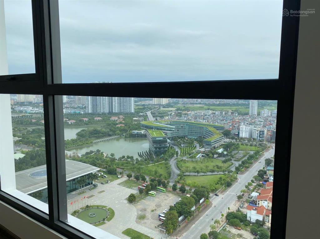 Chính chủ cần bán căn 2pn 67.8m2 tại w3 dự án vinhomes west point, giá nhỉnh 8 tỷ  0976,044.926