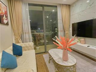 Chính chủ cần bán căn 2pn 67.8m2 tại w3 dự án vinhomes west point, giá nhỉnh 8 tỷ  0976,044.926