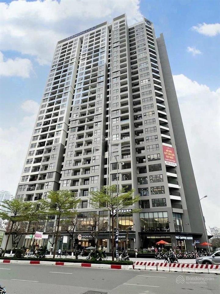 Bán nhà the park home  01 thành thái 80.36m2  2pn giá chỉ từ 8.5 tỷ  0976,044.926