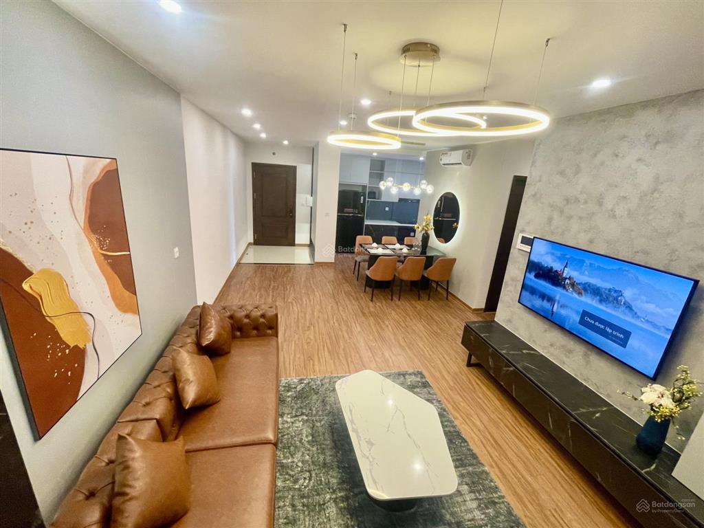 Bán nhà the park home  01 thành thái 80.36m2  2pn giá chỉ từ 8.5 tỷ  0976,044.926