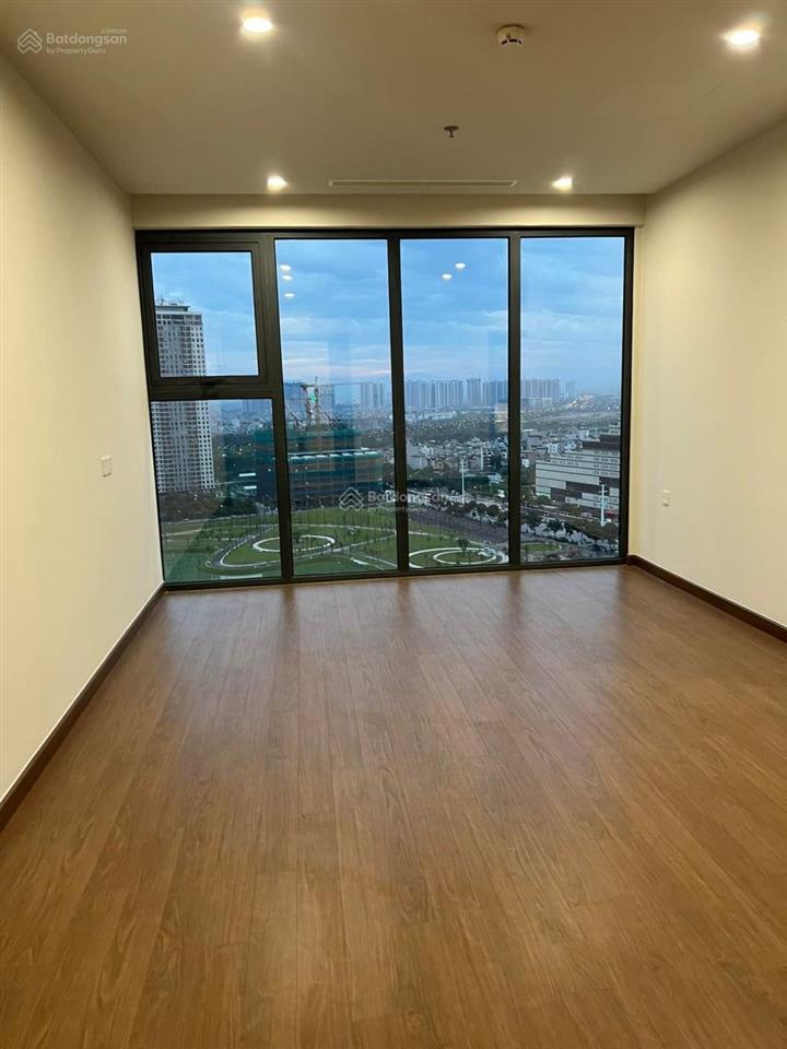 The matrix one  lê quang đạo 3pn  view hồ  giá chỉ 13.5 tỷ  0976,044.926