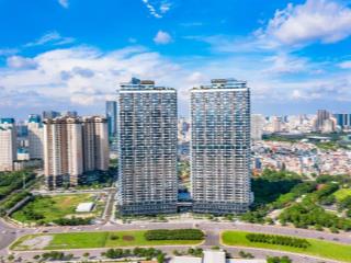 The matrix one  lê quang đạo 3pn  view hồ  giá chỉ 13.5 tỷ  0976,044.926