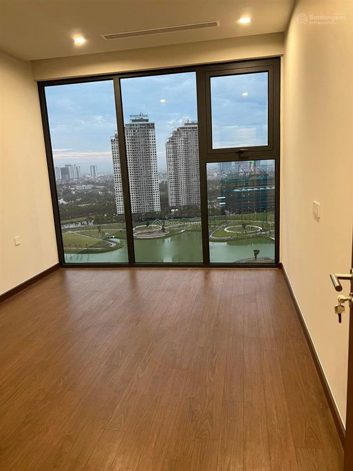 The matrix one  lê quang đạo 3pn  view hồ  giá chỉ 13.5 tỷ  0976,044.926