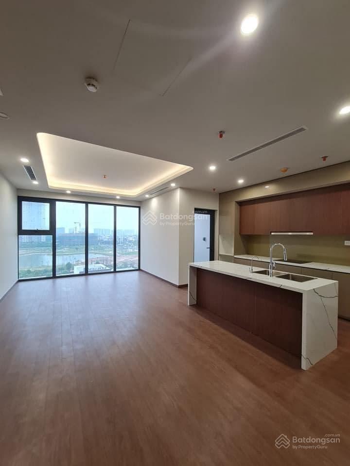 The matrix one  lê quang đạo 3pn  view hồ  giá chỉ 13.5 tỷ  0976,044.926