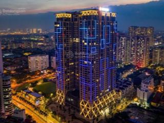 The zei  08 lê đức thọ quỹ căn 3pn đa dạng, view đẹp, giá chỉ từ 18tr.  0976 044 ***