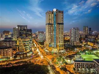 Giá cực tốt bán golden park  dương đình nghệ, 95m2, 3pn, giá chỉ 11 tỷ.  0976 044 ***