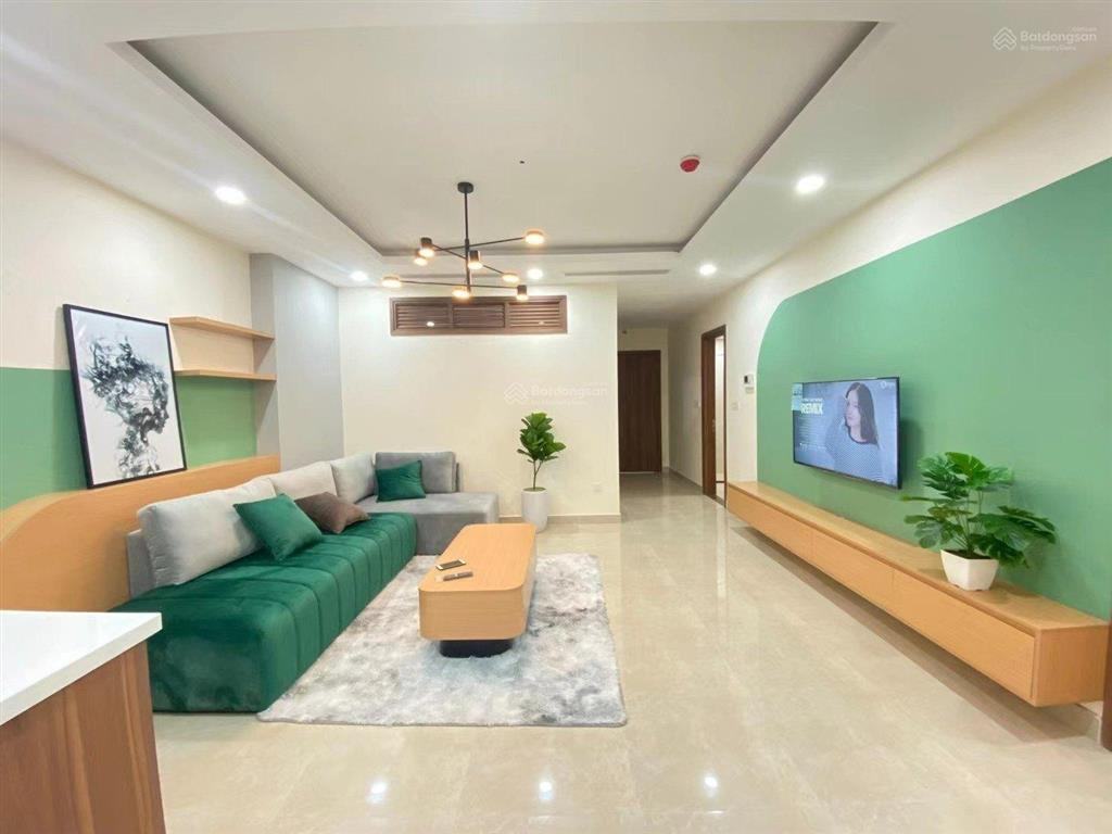 Golden park dương đình nghệ 96m2 3pn 11 tỷ, nhà đẹp view thoáng 0976 044 ***