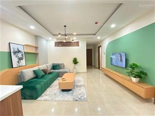 Golden park  dương đình nghệ 96m2  3pn  11 tỷ 105m2  3pn  nhỉnh 12 tỷ  0976 044 ***