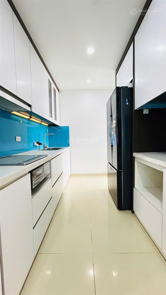 Bán nhanh căn 3pn 96m2 green park  dương đình nghệ, giá chỉ 9 tỷ.  0976 044 ***