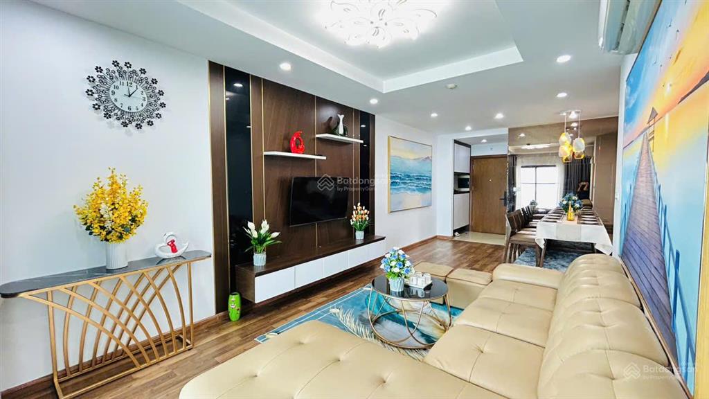 Bán nhanh căn 3pn 96m2 green park  dương đình nghệ, giá chỉ 9 tỷ.  0976 044 ***
