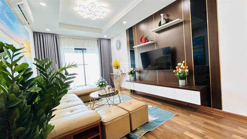 Bán nhanh căn 3pn 96m2 green park  dương đình nghệ, giá chỉ 9 tỷ.  0976 044 ***