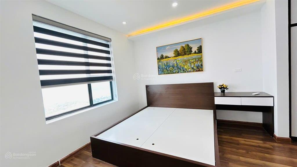 Bán nhanh căn 3pn 96m2 green park  dương đình nghệ, giá chỉ 9 tỷ.  0976 044 ***