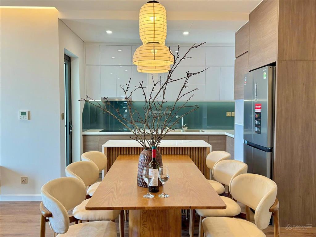 Chính chủ cần bán nhanh căn 2pn tại dự án hoàng thành pearl, giá chỉ 7.9 tỷ  0976,044.926