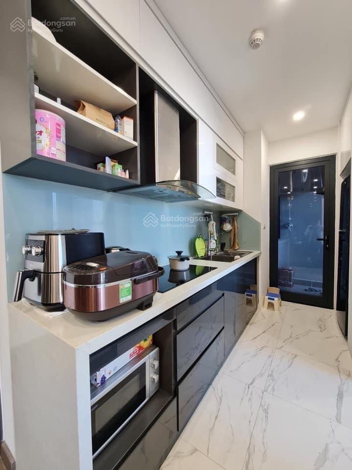 Bán nhanh căn 2pn dự án home city, trung kính, nhà đẹp  view thoáng giá chỉ 8 tỷ 0976 044 ***