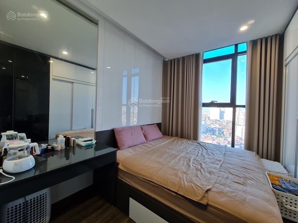 Bán nhanh căn 2pn dự án home city, trung kính, nhà đẹp  view thoáng giá chỉ 8 tỷ 0976 044 ***