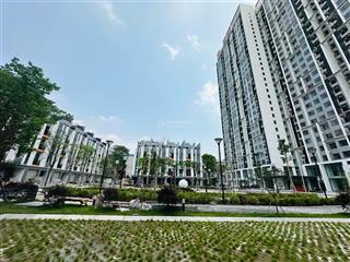 Hoàng thành pearl 2pn  80m2  7.9 tỷ, 3pn  110m2  10.3 tỷ, nhà đẹp  view thoáng 0976,044.926