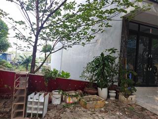 Bán duy nhất lô đất dv dương nội, hà đông, dt 50m2, phân lô vỉa hè ô tô tránh, giá đầu tư chỉ 11 tỷ