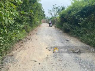 Đất bán  212m2 đất thổ cư, trung lập thượng, chỉ 1,22 tỷ còn bớt lộc / 0817 171 ***