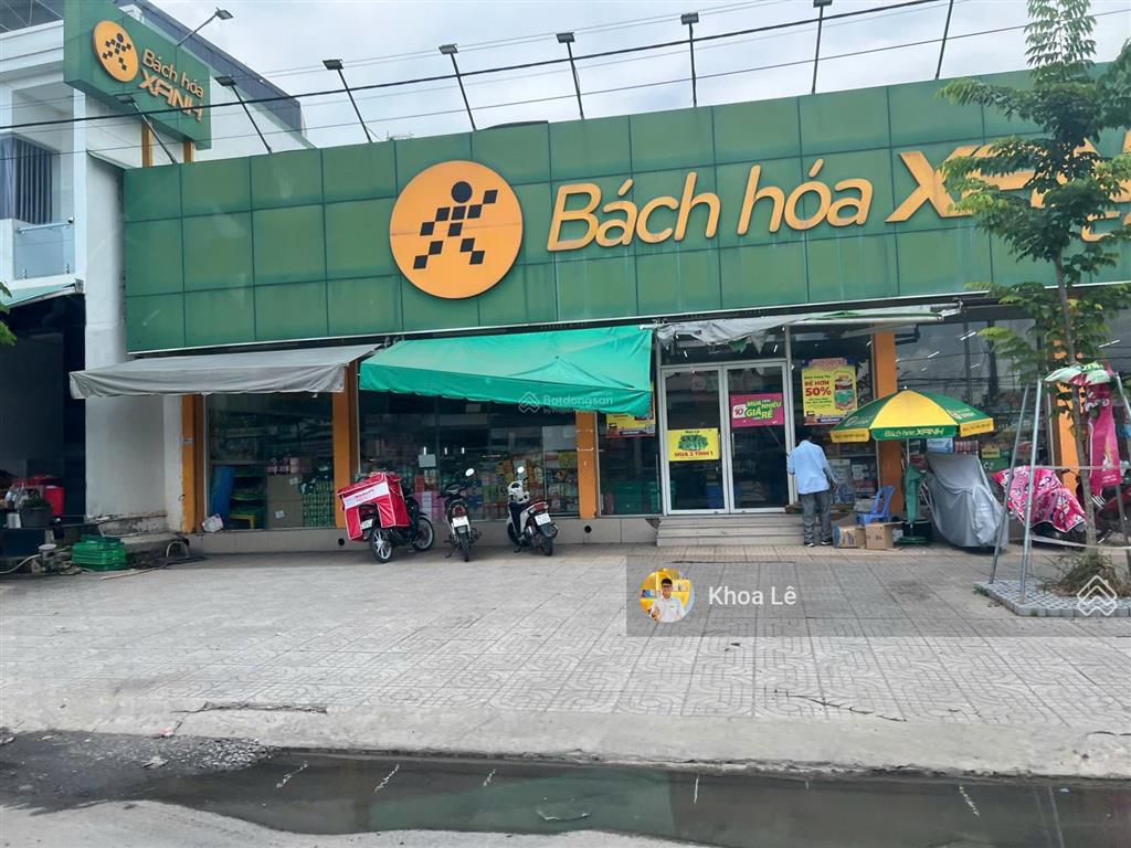 Gia đình cần ổn định chỗ ở mới nhượng lại 399m2 (odt) giá 790 triệu đ. nguyễn du  tx trảng bàng