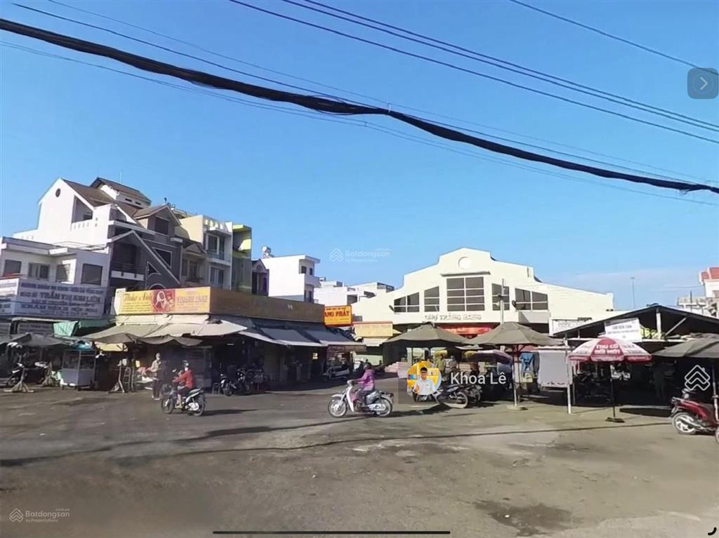 Gia đình cần ổn định chỗ ở mới nhượng lại 399m2 (odt) giá 790 triệu đ. nguyễn du  tx trảng bàng