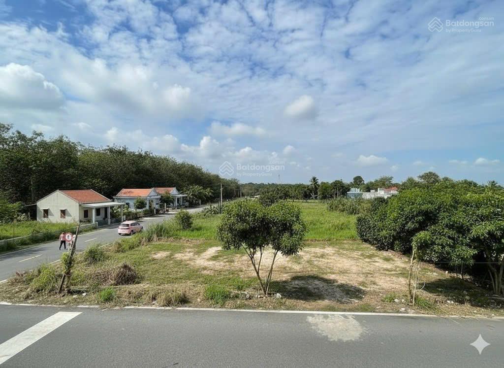 Chính chủ gửi bán đất bùi thị điệt, 1,38 tỷ, ngang 6m bao đẹp 92,5m2, củ chi, hcm đẹp