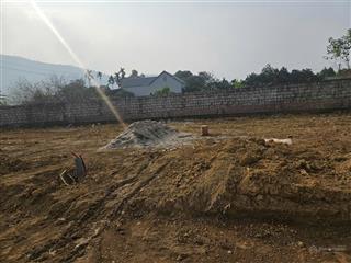 Bán lô góc f0. 100m2, 4,2 tỷ, hòa thạch, quốc oai, hà nội. vài phút di chuyển ra khu cnc hòa lạc