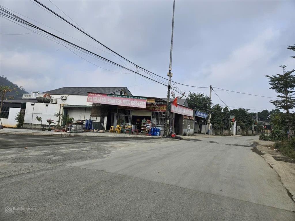 Giá tốt  suất f0 phú cátfull thổ cư 100m²gần đại học quốc gia  fpt  khu cnc