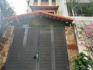 Rất ngon hxh 5m nguyễn trọng tuyển 5 tầng 9pn cao cấp 20.999 tỷ