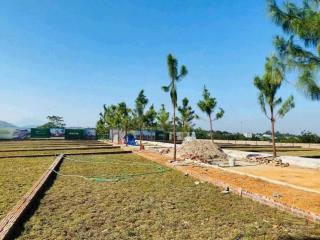 Hòa thạch quốc oai còn 3 lô duy nhất! chỉ hơn 2 tỏi, sở hữu ngay!