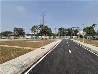 Từ 4 tỷ lấy được lõi hoà lạc, không tin cũng phải tin