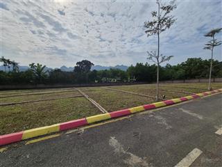 Bạn nghĩ sao về giá đất 3 tỷ  100m²  full thổ cư tại trung tâm hoà lạc.