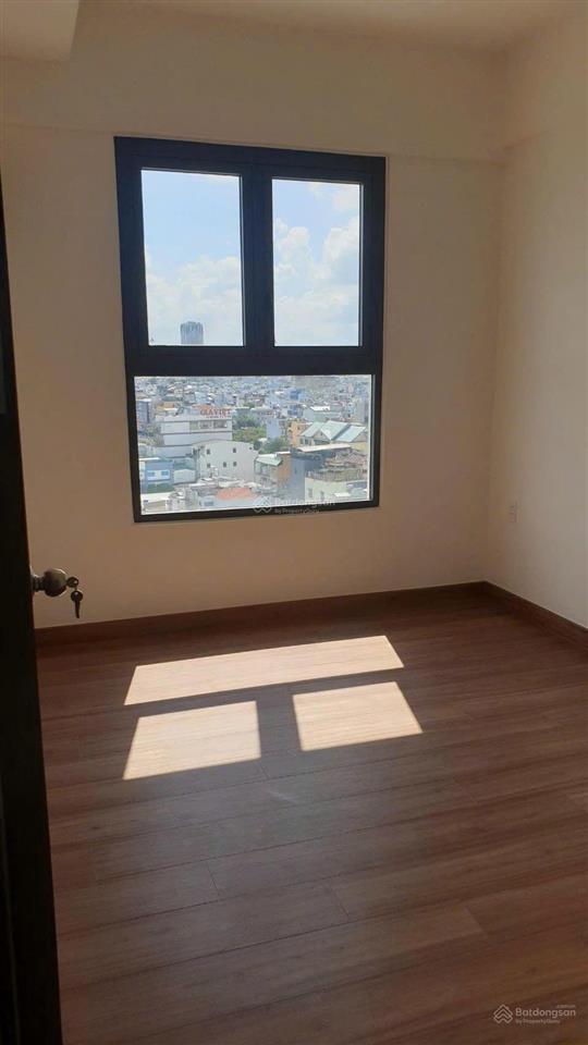 Chính chủ cho thuê căn hộ cao cấp khu vực q6, 2pn, full đầy đủ nội thất, và tiện ích  0364 192 ***