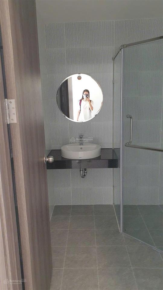 Chính chủ cho thuê căn hộ cao cấp khu vực q6, 2pn, full đầy đủ nội thất, và tiện ích  0364 192 ***