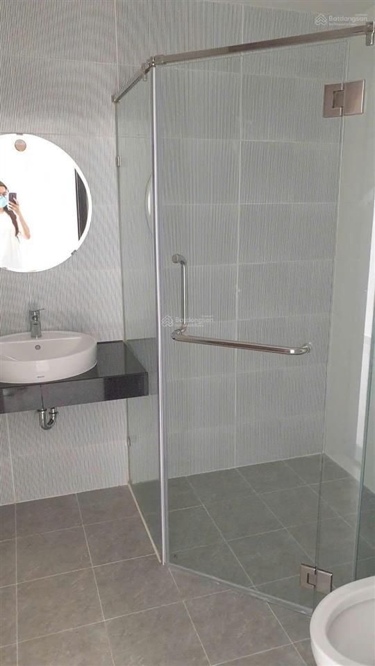 Chính chủ cho thuê căn hộ cao cấp khu vực q6, 2pn, full đầy đủ nội thất, và tiện ích  0364 192 ***