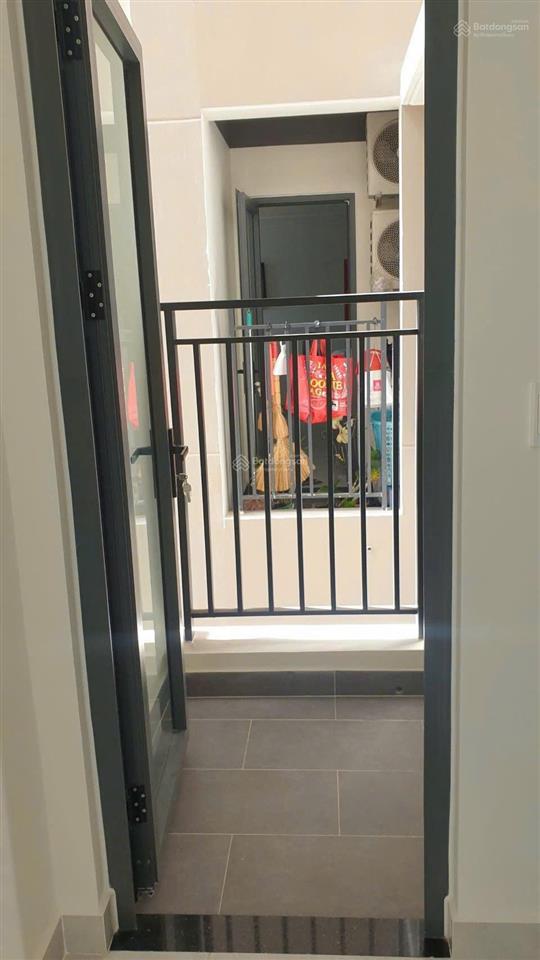 Chính chủ cho thuê căn hộ cao cấp khu vực q6, 2pn, full đầy đủ nội thất, và tiện ích  0364 192 ***