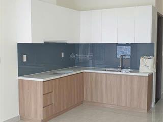 Chính chủ cho thuê căn hộ cao cấp khu vực q6, 2pn, full đầy đủ nội thất, và tiện ích  0364 192 ***