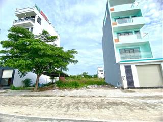 Mình em chính chủ cần bán gấp nền đất đs 6 khu dân cư tân đô 6m x 19m = 114m2 không lỗi phong thuỷ