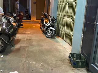 Nhà phố đường trường sa  vị trí sát biển  pháp lý hoàn chỉnh