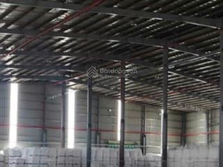 Nhà xưởng mặt tiền, linh xuân thủ đức  dòng tiền ổn định