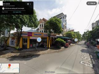 Bán nhà hẻm xe hơi đường số 28 phường 6 gò vấp. diện tích 4 x 14.5m, 3 lầu giá 8.7 tỷ