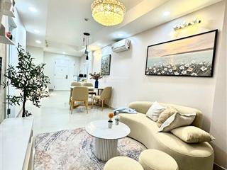 Cho thuê căn hộ chung cư bàu cát ii, 9,5 triệu, 70m2, 2pn, tân bình hcm