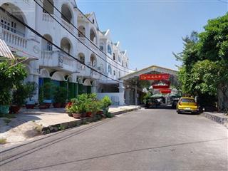 Đất nền 200m2 tại nguyễn văn linh, tân phú, liền kề phú mỹ hưng q7, tp. hcm, giá siêu hời 17,9 tỷ