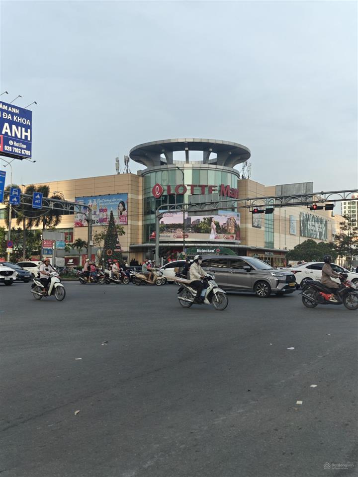 Bán gấp nhà riêng, tại trần xuân soạn, tân hưng, cầu himlam nguyễn khoái quận 7