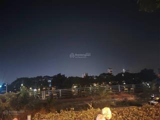 Bán gấp nhà riêng, tại trần xuân soạn, tân hưng, cầu himlam nguyễn khoái quận 7