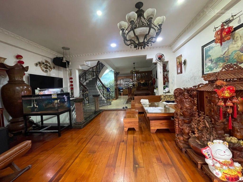 Bán siêu phẩm biệt thự tại trung sơn liền kề himlam q7. cầu nguyễn khoái 5 tầng hầm giá 29 tỷ,